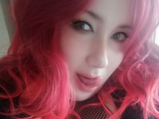 Lonired's Sexcam