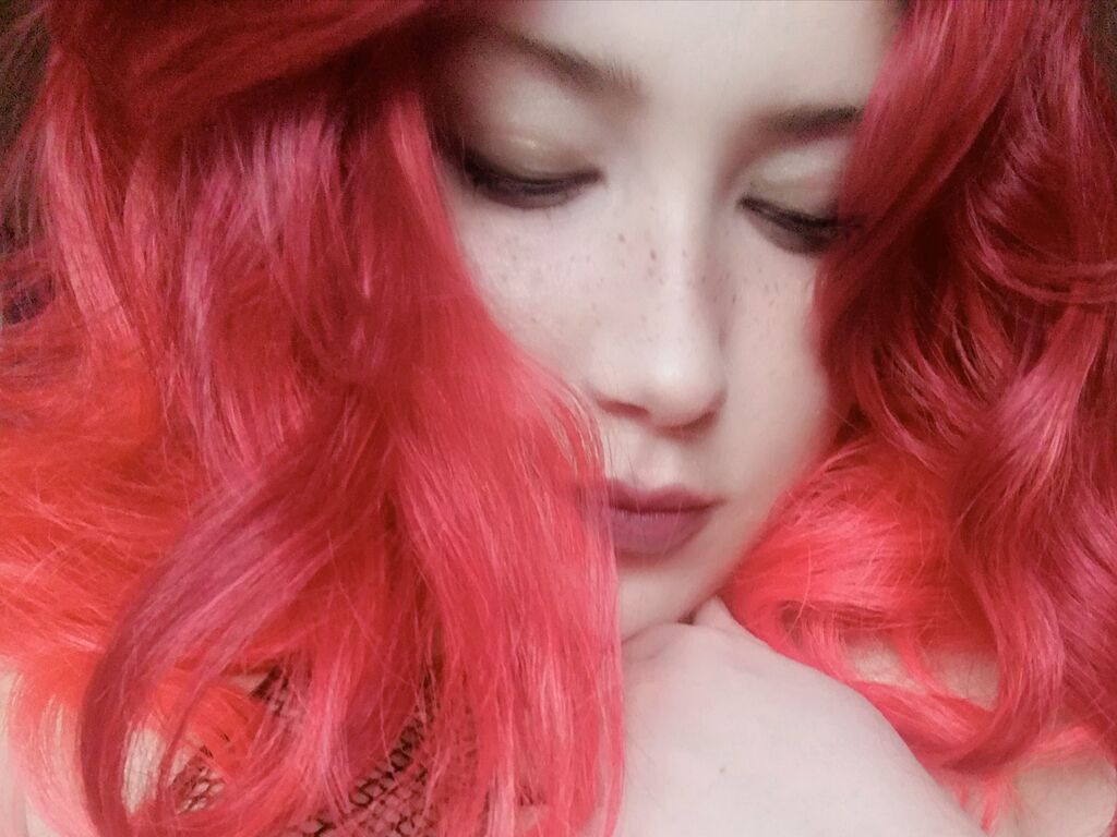 Lonired's profile - Image n°1