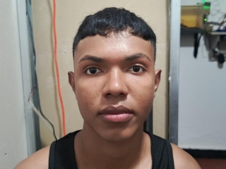 Webcam sex con Lonjitas_Twink_Hot