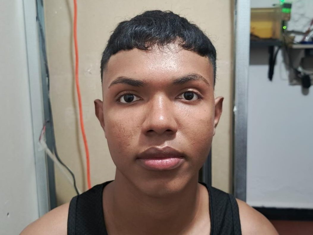Lonjitas_Twink_Hot's profiel - Afbeelding n°0