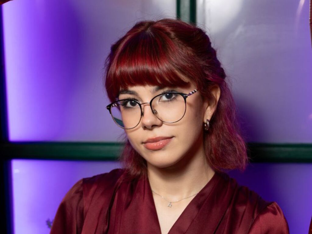 Lonniedarm's Profil - Bild n°1