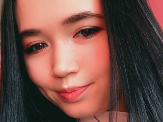 Sexcam Porn von Lonniegillom