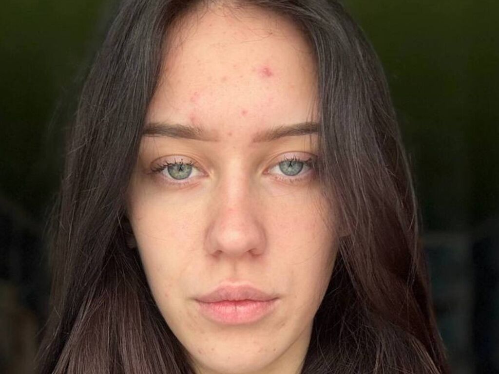 Lonniegirling's Profil - Bild n°0