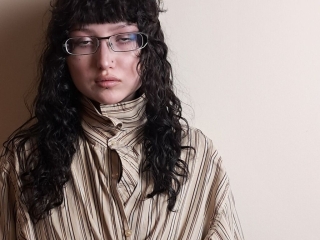 Lonniemackaman's Sexcam