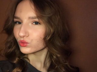 Sexo por webcam con Lonniemasar