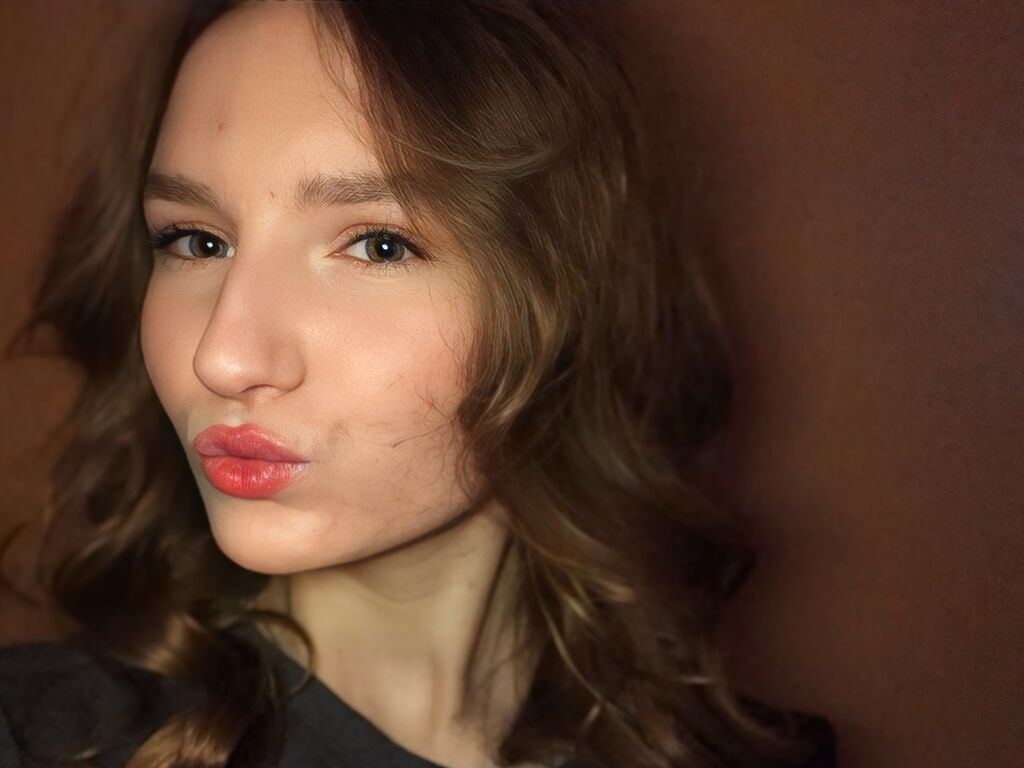 Perfil con Lonniemasar - Imagen  n°0