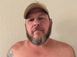 Sexcam Live Show von Lonniewayne