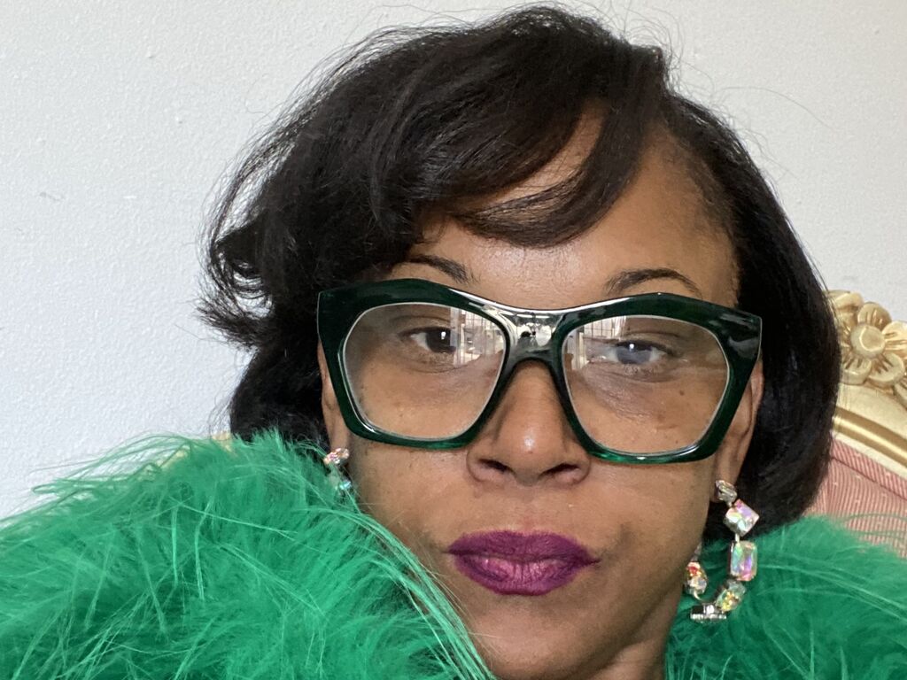 Lookers's profiel - Afbeelding n°1