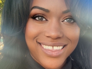 Profil de Lookurhooked