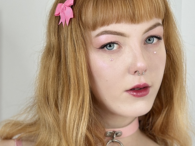 Perfil con Loonamoon - Imagen  n°8