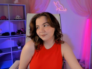 Profil de Loonasunlit