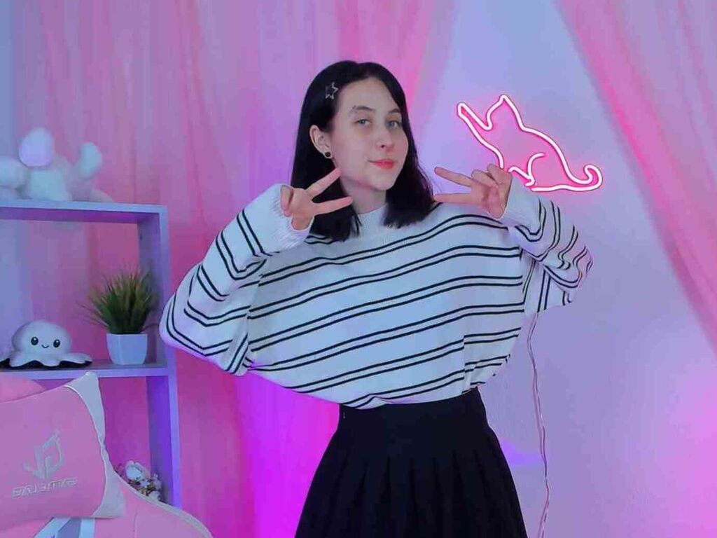 Perfil con Loonayui - Imagen  n°0