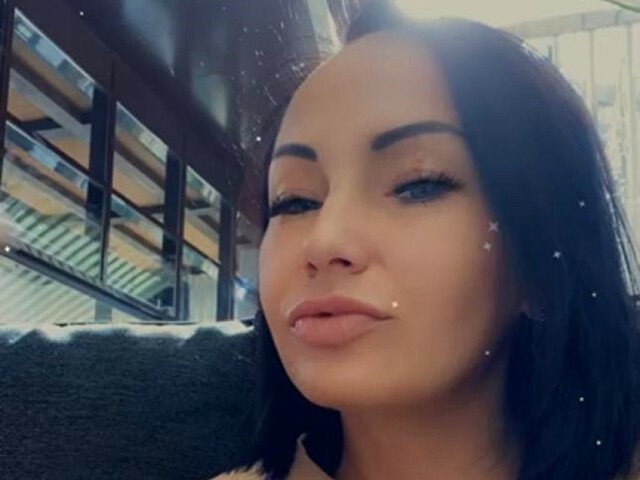 LoonMoon's Profil - Bild n°31