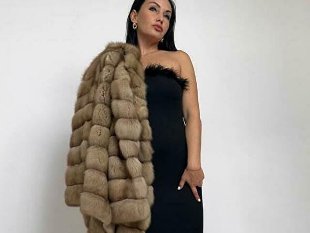 Profil de LoonMoon - Photo n°4