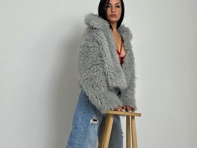 LoonMoon's Profil - Bild n°32