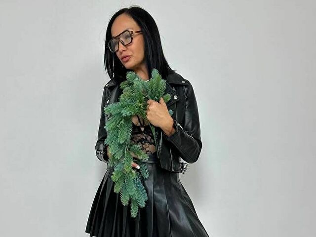 Profil de LoonMoon - Photo n°2