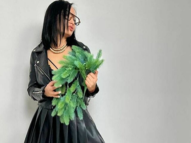 LoonMoon's Profil - Bild n°36