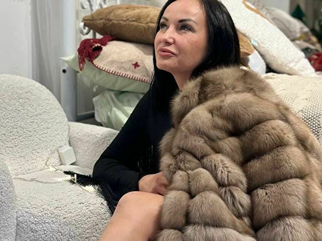 LoonMoon's Profil - Bild n°29