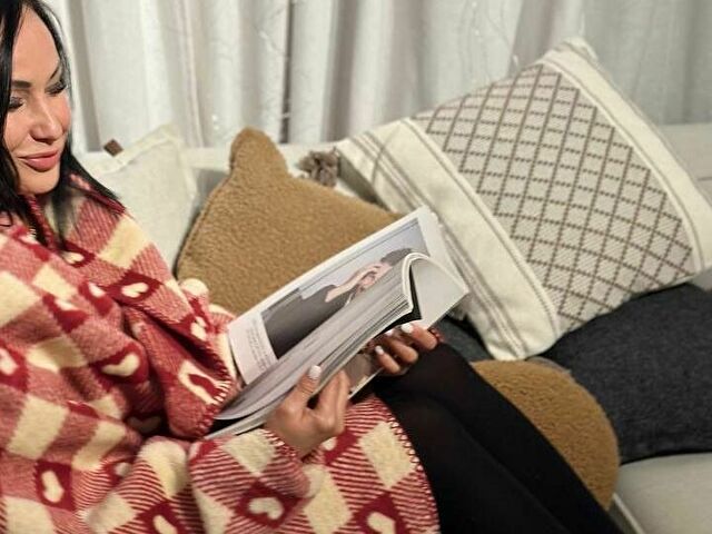 LoonMoon's Profil - Bild n°14