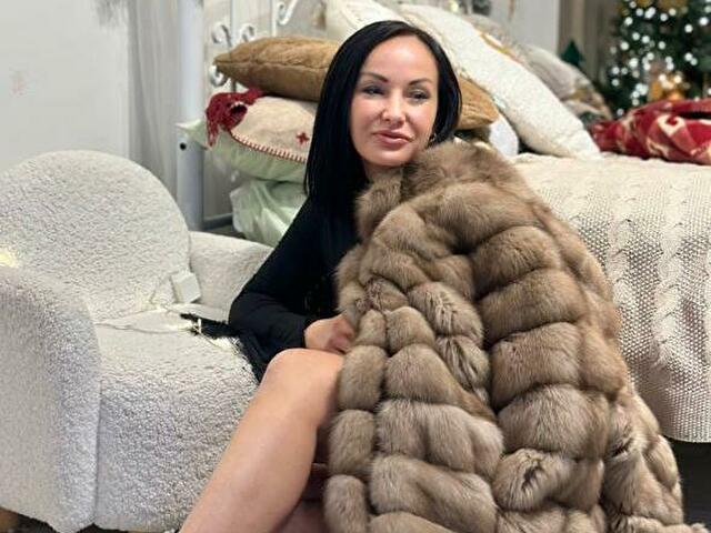 LoonMoon's Profil - Bild n°26