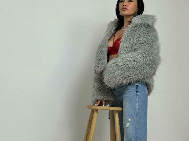 LoonMoon's Profil - Bild n°25