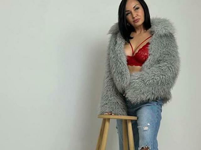 LoonMoon's Profil - Bild n°24