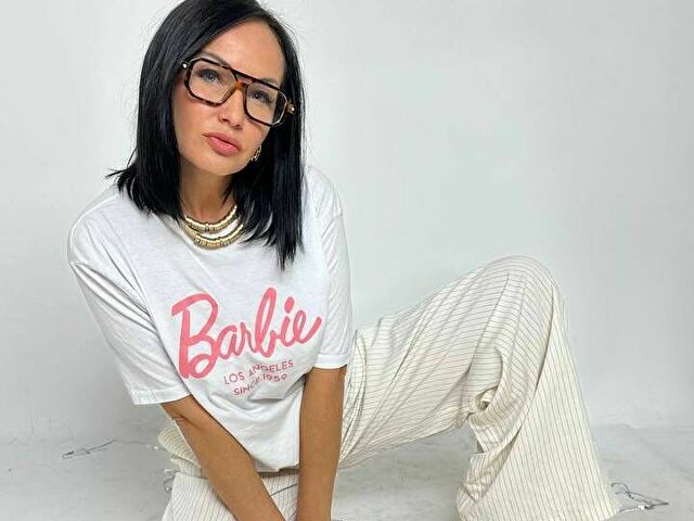 LoonMoon's Profil - Bild n°19