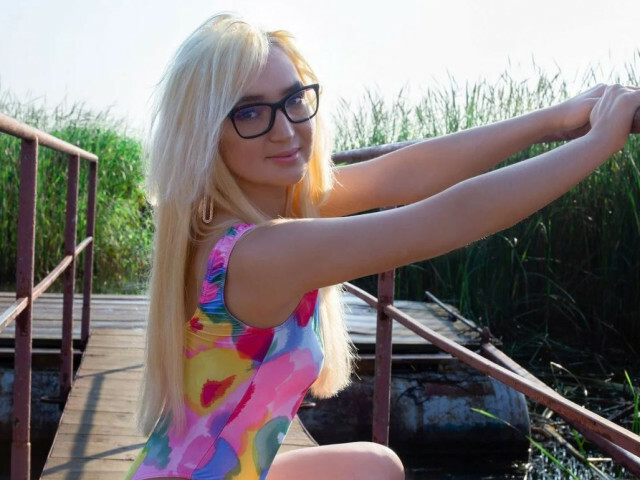 Loonyannie's Profil - Bild n°73