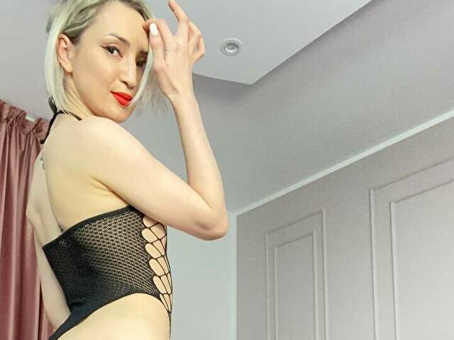 Loonyannie's profile - Image n°4