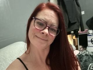 Sexo por webcam con Loopylou83