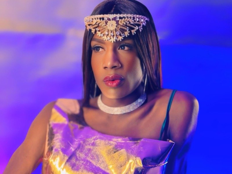 Perfil con LopezLeila - Imagen  n°0