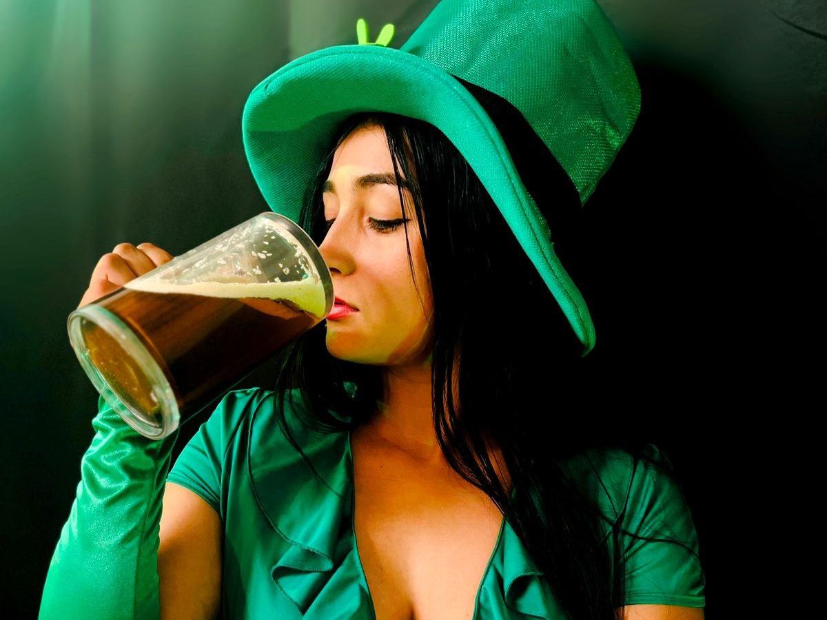 Lopezsalome's profile - Image n°3