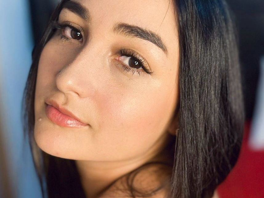 Lopezsalome's profile - Image n°2