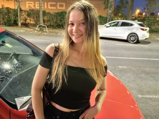 Loraa18's Sexcam
