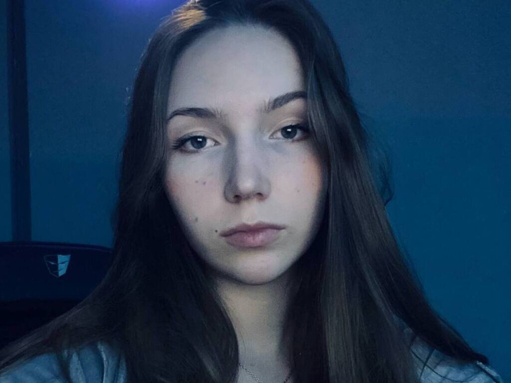Loraaldous's profile - Image n°0