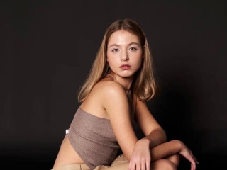 Live Sex Loraalgood