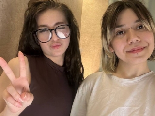 Loraandelswyth's Sexcam