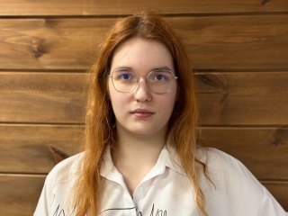 Loraasp's Sexcam