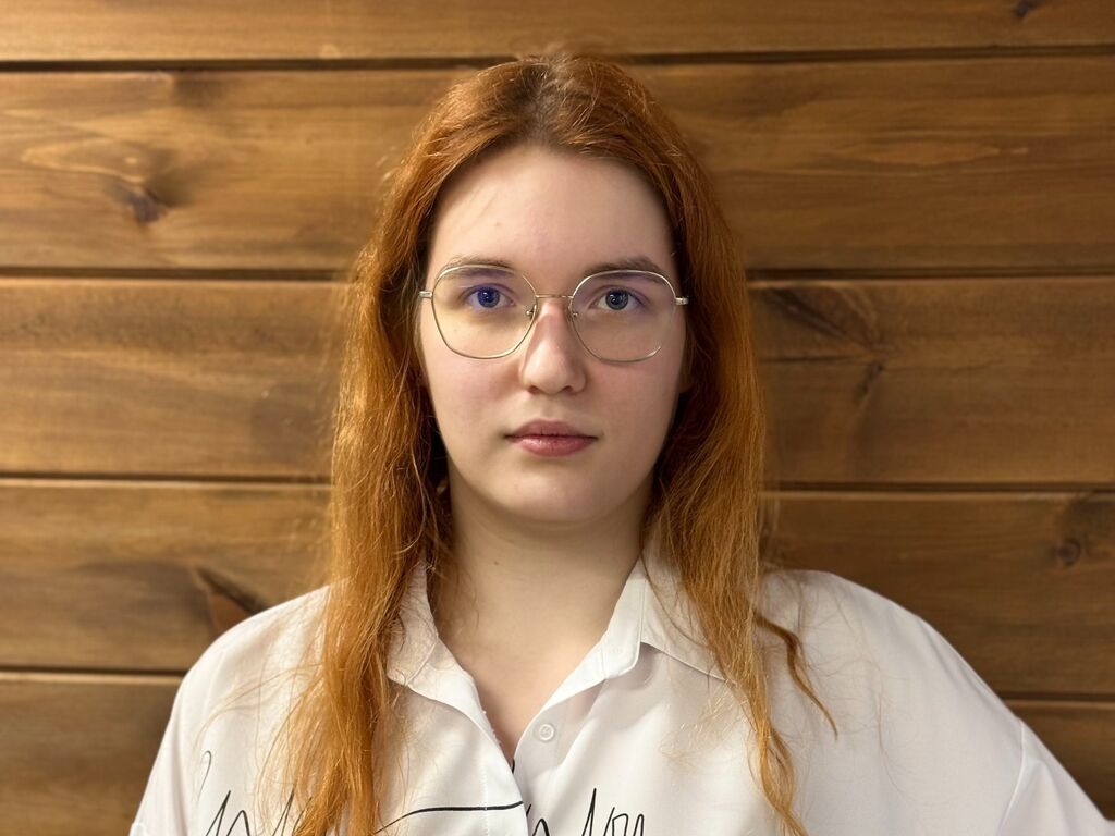 Loraasp's profile - Image n°0