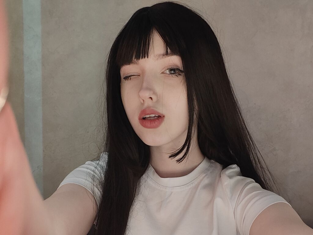 Lorabaile's profile - Image n°1