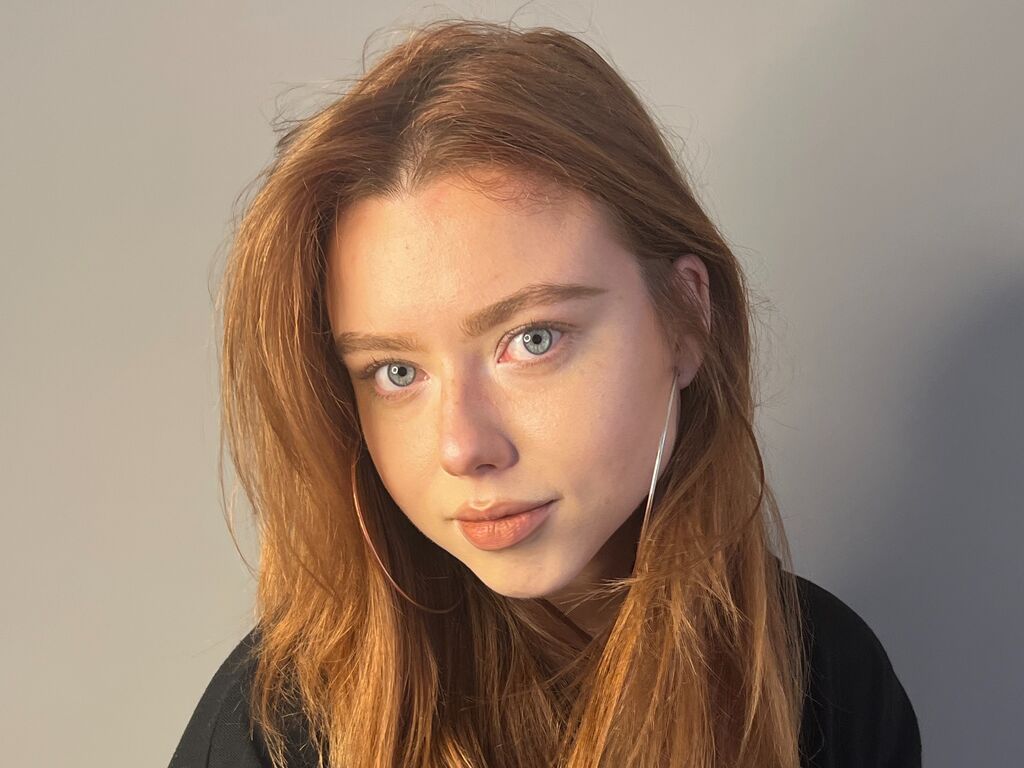 Lorabarren's profile - Image n°0