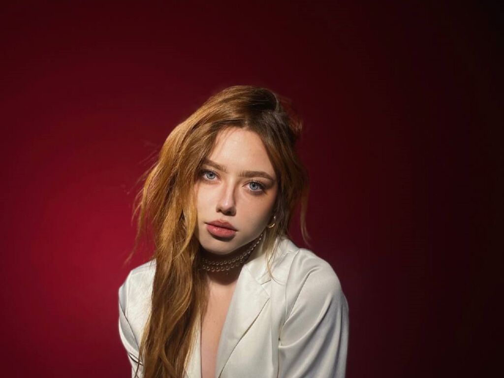 Lorabarren's profile - Image n°1