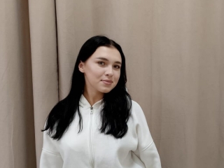 Lorabattle's profiel