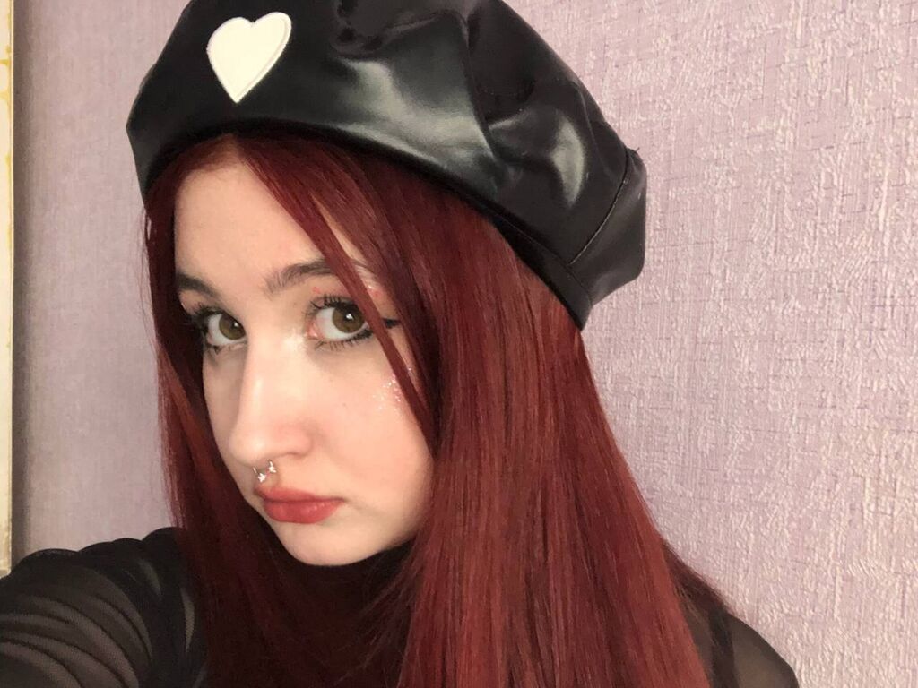 Lorabeames's profile - Image n°0