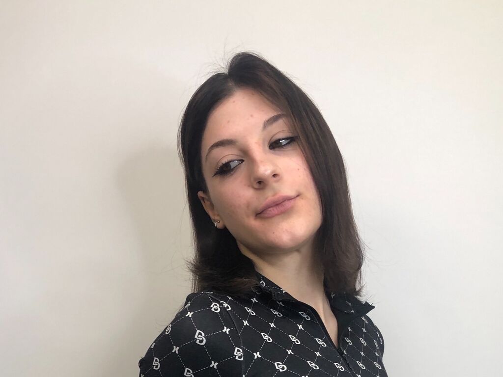 Lorabelch's profile - Image n°0