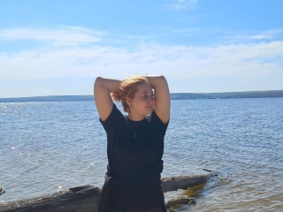 Loraberson