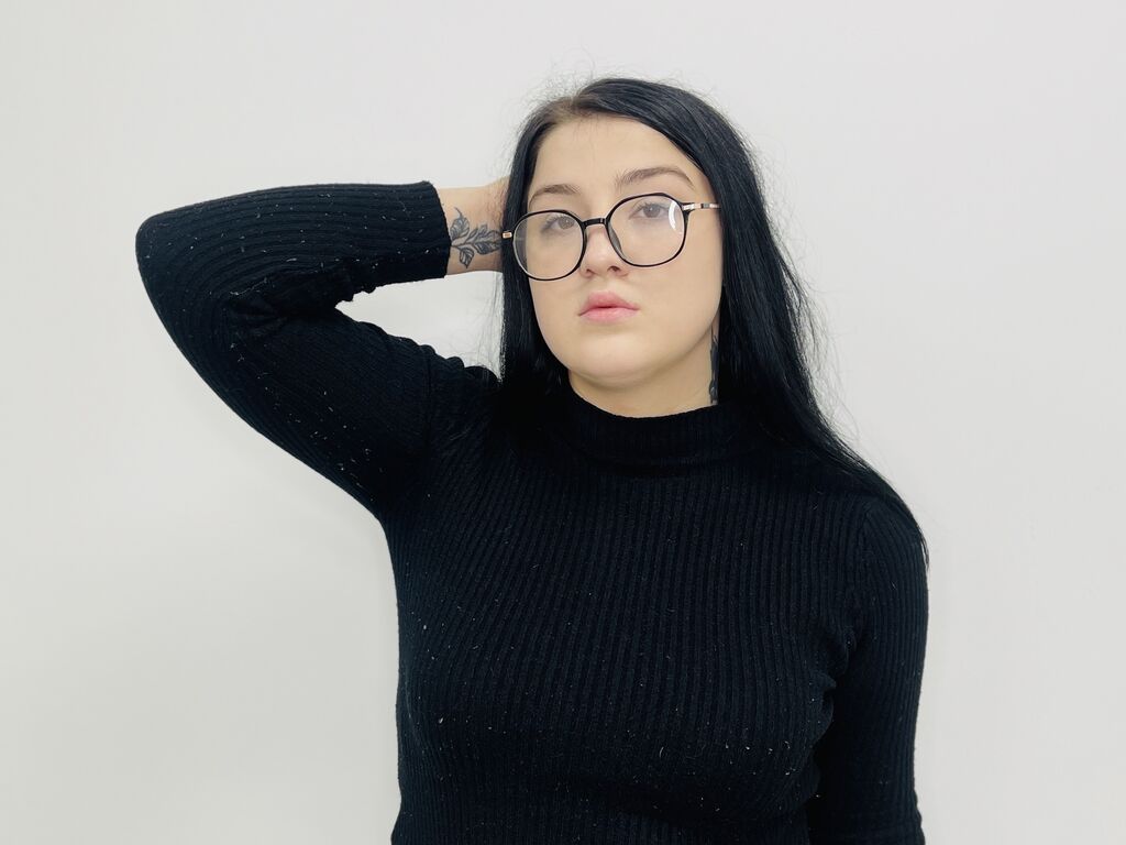 Lorablanch's profile - Image n°0