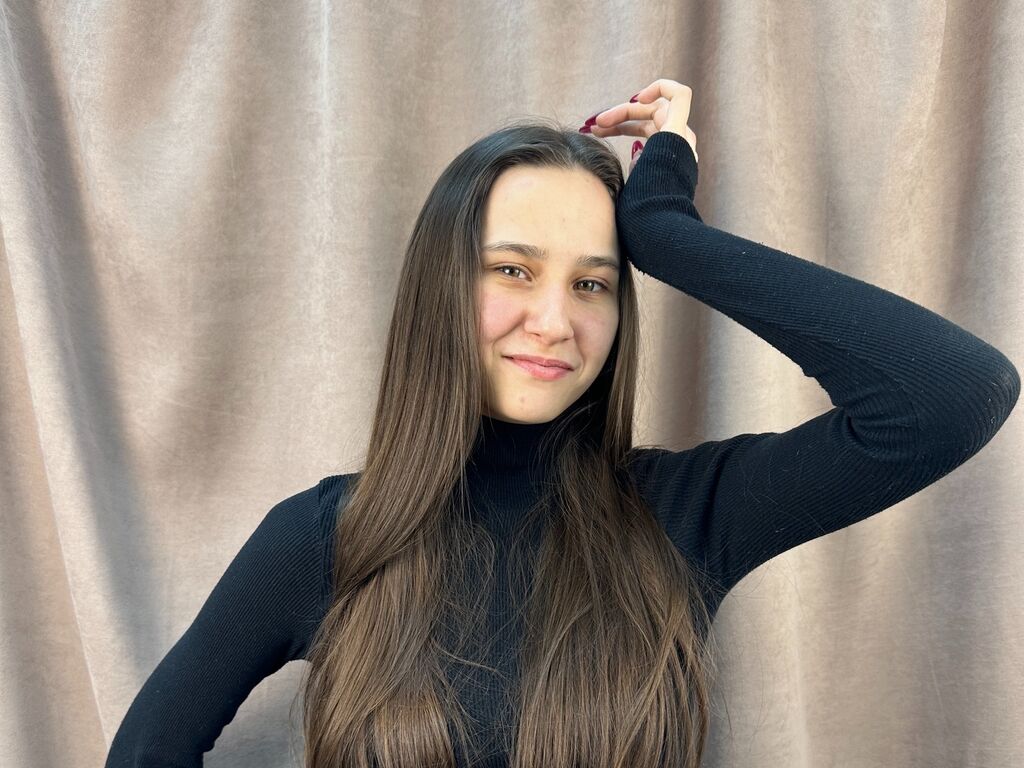 Lorablumer's profile - Image n°0