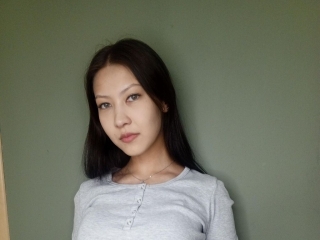 Loraboor's Sexcam
