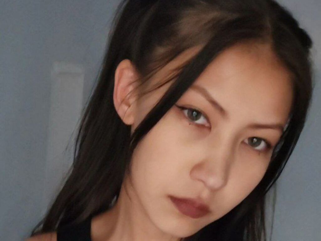 Loraboor's profile - Image n°1